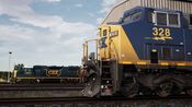 Train Sim World 2: Deluxe Edition XBOX LIVE Key UNITED STATES