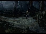 Alone in the Dark: The New Nightmare (PC) Steam Key UNITED STATES