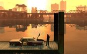 Grand Theft Auto IV PlayStation 3