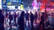 Get Watch Dogs: Legion (PC) Uplay Key UNITED STATES