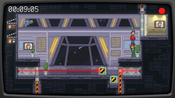 Replay: VHS is not dead Steam Key EUROPE