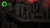 Divenia Steam Key GLOBAL