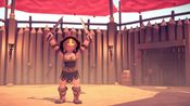 Buy For The King: Lost Civilization Adventure Pack (DLC) Steam Key GLOBAL