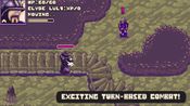 Super Trench Attack 2 (PC) Steam Key GLOBAL for sale