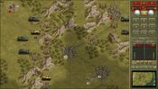 Get Panzer Corps: Soviet Corps (DLC) (PC) Steam Key GLOBAL