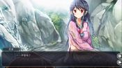She is Mermaid (PC) Steam Key GLOBAL