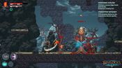 Get Warlocks 2: God Slayers