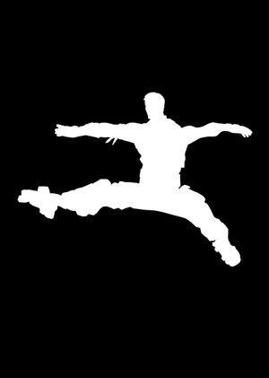 Fortnite - Balletic Emote (DLC) Epic Games Key GLOBAL