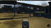 Mining & Tunneling Simulator Steam Key GLOBAL for sale