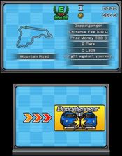 Gotcha Racing for sale