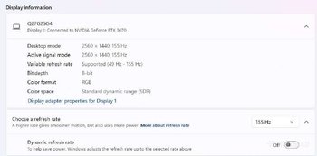 Get Gaming pc + Monitorius