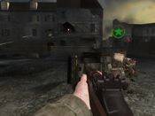 Buy Medal of Honor: European Assault PlayStation 2