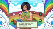 Redeem Tiny Bird Garden Deluxe
