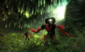 Get Shadow Warrior (2013) PlayStation 4