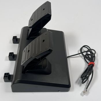 HORI Racing Wheel Apex Pedals ONLY for Playstation 5, PlayStation 4 and PC