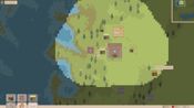 Its Village