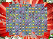 Get Recyclomania (PC) Steam Key GLOBAL