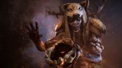 Far Cry 4 + Far Cry Bundle XBOX LIVE Key UNITED STATES for sale
