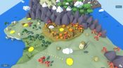 Mind Over Mushroom for sale