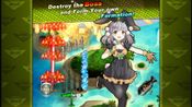 Buy 1943 Megami Strike