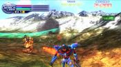 Get ExZeus 2