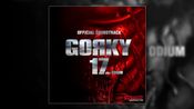 Gorky 17 - Soundtrack (DLC) (PC) Steam Key GLOBAL