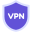 VPN