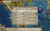 Alea Jacta Est (PC) Steam Key GLOBAL for sale