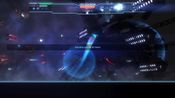 Defenders of the Last Colony Steam Key GLOBAL for sale