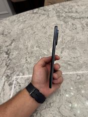 Xiaomi Mi 11i 256GB Cosmic Black