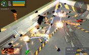 Mini Metal (PC) Steam Key EUROPE for sale