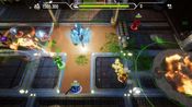 ORE Steam Key GLOBAL