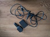 Buy PS Vita, Black, 4GB