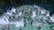 AirMech: Command