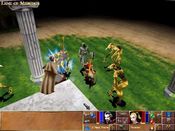 Get Darkstone (PC) Steam Key GLOBAL