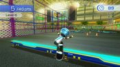 Wii Fit Plus Wii