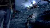 Get Jurassic Park: The Game (PC) Steam Key EUROPE