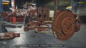 Get Car Mechanic Simulator - Deluxe Edition XBOX LIVE Key UNITED STATES