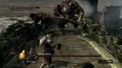 Buy Dark Souls: Remastered (Xbox One) Xbox Live Key UNITED STATES