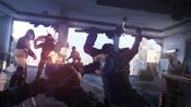 Redeem Dying Light 2 Stay Human Código de Steam EUROPE