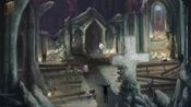 Redeem Dead Synchronicity: Tomorrow Comes Today PlayStation 4