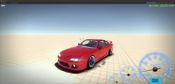 Redeem Drift Streets Japan Steam Key GLOBAL