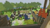 Get King of my Castle VR