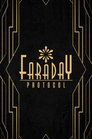 Faraday Protocol XBOX LIVE Key UNITED STATES