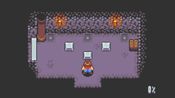 Blockicker (PC) Steam Key GLOBAL