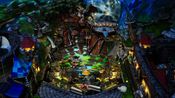 Redeem Pinball FX - Zen Originals Collection 1 (DLC) XBOX LIVE Key ARGENTINA