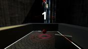 Get HeadSquare