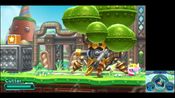 Kirby: Planet Robobot Nintendo 3DS for sale