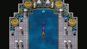 Redeem The Book of Legends Steam Key GLOBAL
