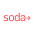 Soda PDF